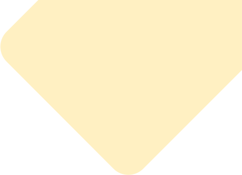 Footer-Shape