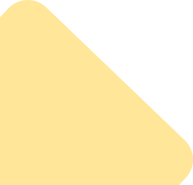 Footer-Shape