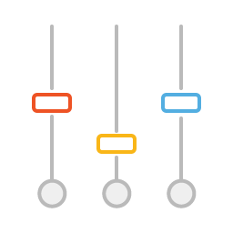 icon