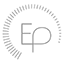 Brand-Image