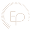 Brand-Image