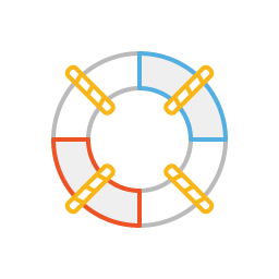 Feature-Icon