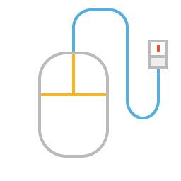 Boost-Icon