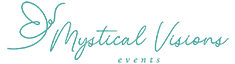 Brand-Image