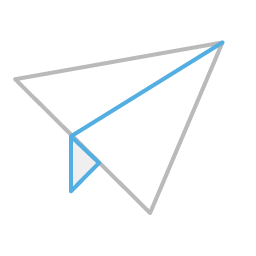 Feature-Icon