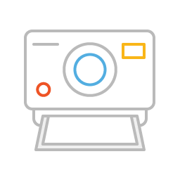 Boost-Icon