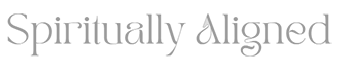 Brand-Image