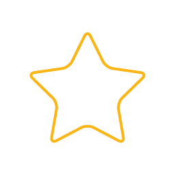 Feature-Icon