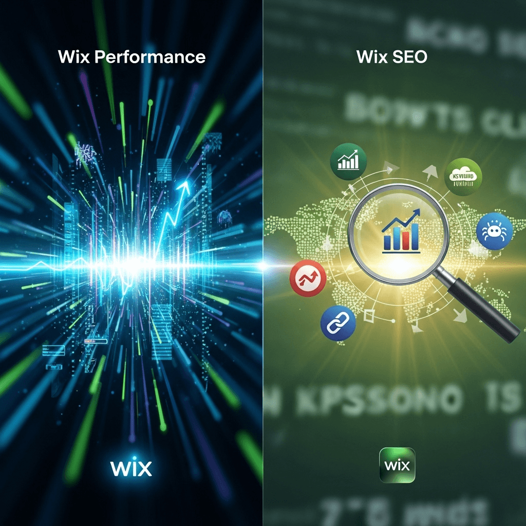 Wix Environment Build with Wix — Spiral Compute
